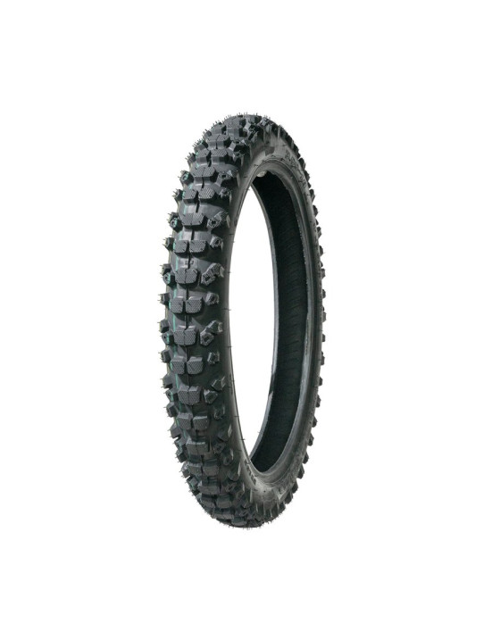 WANDA 3.00-18 X6019 52P 6PR TL DOT Predná/Zadná 39-41/2025 (MOTOCROSS) ()