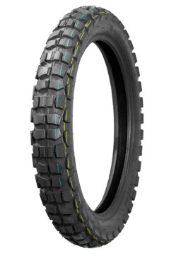 WANDA 80/100-21 AX046 6PR 57P TT Predná DOT 18/2026 WANDA 80/100-21 AX046 6PR 57P TT Predná DOT 18/2026