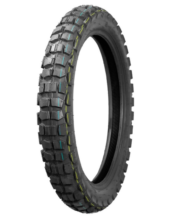WANDA 80/100-21 AX046 6PR 57P TT Predná DOT 18/2026