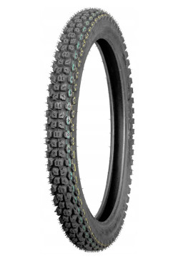 WANDA 3.00-21 AX270 6PR 57P TT Predná DOT 11/2026 (Hlbka dezénu 9MM)() WANDA 3.00-21 AX270 6PR 57P TT Predná DOT 11/2026 (Hlbka dezénu 9MM)()
