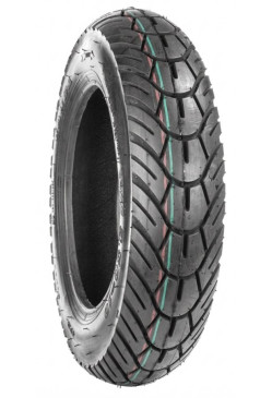WANDA 3.50-10 P264 4PR 51J TL Predná/Zadná DOT 16/2026 (DUAL) WANDA 3.50-10 P264 4PR 51J TL Predná/Zadná DOT 16/2026 (DUAL)