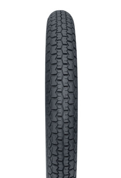 WANDA 3.50-18 P215 62P 6PR TT Predná/Zadná DOT 11/2026 (CLASSIC) WANDA 3.50-18 P215 62P 6PR TT Predná/Zadná DOT 11/2026 (CLASSIC)