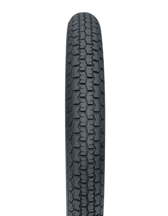WANDA 3.50-18 P215 62P 6PR TT Predná/Zadná DOT 11/2026 (CLASSIC)