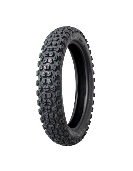 WANDA 4.60-17 P6181 6PR 68M TL Zadná DOT 11/2026 (DUAL)