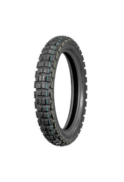 WANDA 4.60-18 AX046 6PR 69P TT Zadná DOT 52/2025 (DUAL) WANDA 4.60-18 AX046 6PR 69P TT Zadná DOT 52/2025 (DUAL)