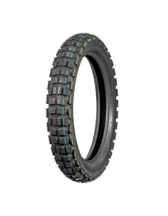 WANDA 4.60-18 AX046 6PR 69P TT Zadná DOT 52/2025 (DUAL)