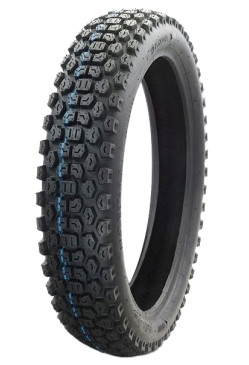 WANDA 4.60-18 AX270 6PR 69P TT Zadná DOT 11/2026 (Hlbka dezénu 9MM) (DUAL SPORT) WANDA 4.60-18 AX270 6PR 69P TT Zadná DOT 11/2026 (Hlbka dezénu 9MM) (DUAL SPORT)