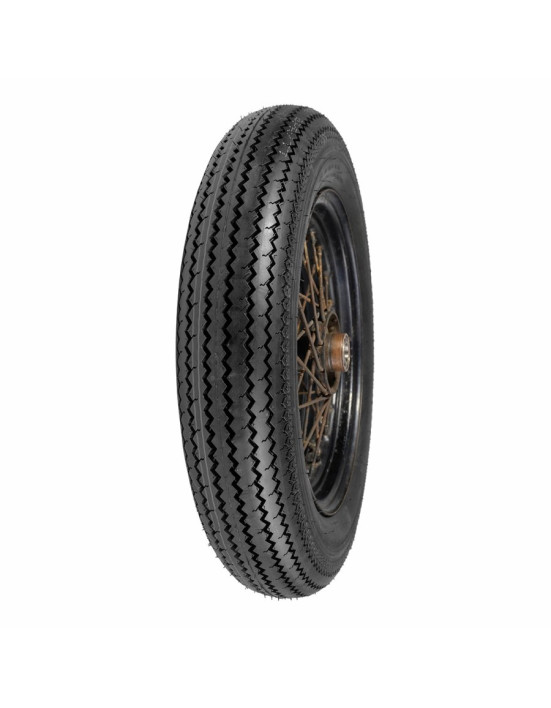WANDA 5.00-16 P6206 4PR 71P TT Predná/Zadná DOT 11/2026 (CLASSIC) (OLDTIMER)