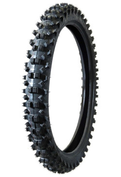 WANDA 60/100-12 P262 33M 4PR TT Predná DOT 20-52/2025 (MOTOCROSS) WANDA 60/100-12 P262 33M 4PR TT Predná DOT 20-52/2025 (MOTOCROSS)