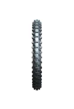 WANDA 80/100-21 W7001 (MEDIUM) 51M TT Predná M/C DOT 11/2026 (MOTOCROSS) WANDA 80/100-21 W7001 (MEDIUM) 51M TT Predná M/C DOT 11/2026 (MOTOCROSS)