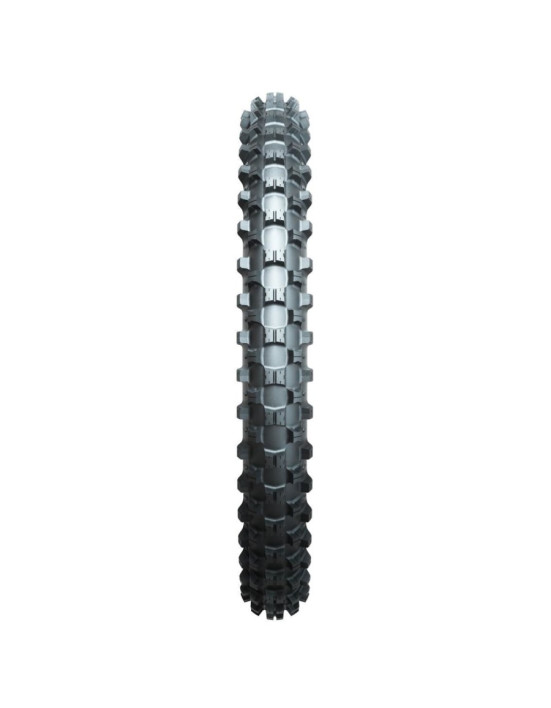 WANDA 80/100-21 W7001 (MEDIUM) 51M TT Predná M/C DOT 11/2026 (MOTOCROSS)