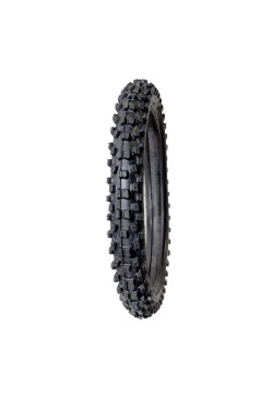 WANDA 80/100-21 W7003 51M M/C TT Predná DOT 45-51/2025 (MOTOCROSS) WANDA 80/100-21 W7003 51M M/C TT Predná DOT 45-51/2025 (MOTOCROSS)