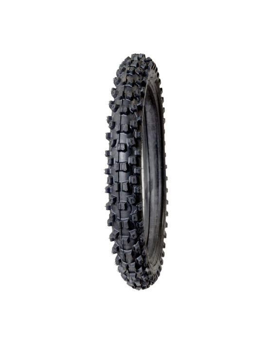 WANDA 80/100-21 W7003 51M M/C TT Predná DOT 45-51/2025 (MOTOCROSS)