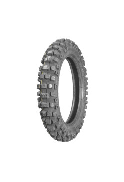WANDA 90/100-12 P2002 56M 6PR TT MTX-78 Zadná DOT 45/2025 (MOTOCROSS) WANDA 90/100-12 P2002 56M 6PR TT MTX-78 Zadná DOT 45/2025 (MOTOCROSS)