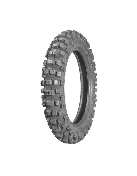 WANDA 90/100-14 P2002 55M 6PR M/C TT MTX-78 Zadná DOT 03-38/2025 () (MOTOCROSS) WANDA 90/100-14 P2002 55M 6PR M/C TT MTX-78 Zadná DOT 03-38/2025 () (MOTOCROSS)