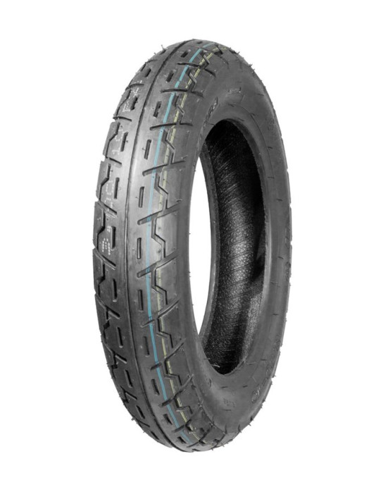 WANDA 90/90-10 P237 55J 6PR TL Predná/Zadná DOT 23-52/2025