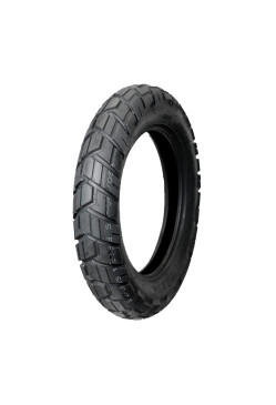 WANDA 90/90-18 P6184 6PR 57P M/C TL Predná DOT 11/2026 (DUAL) WANDA 90/90-18 P6184 6PR 57P M/C TL Predná DOT 11/2026 (DUAL)
