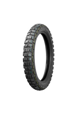WANDA 90/90-19 AX046 6PR 58P M/C TT Predná/Zadná DOT 15/2026 (DUAL) WANDA 90/90-19 AX046 6PR 58P M/C TT Predná/Zadná DOT 15/2026 (DUAL)