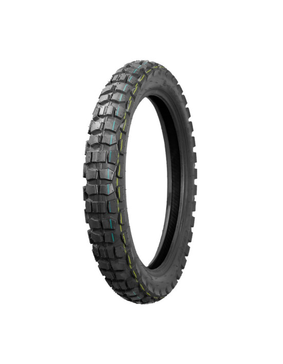 WANDA 90/90-19 AX046 6PR 58P M/C TT Predná/Zadná DOT 15/2026 (DUAL)