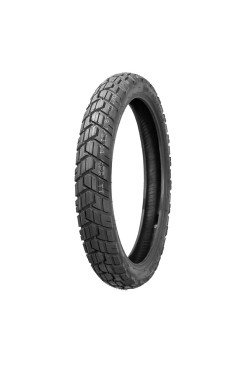 WANDA 90/90-19 P6184 6PR 58P M/C TT Predná DOT 10-16/2026 (DUAL) WANDA 90/90-19 P6184 6PR 58P M/C TT Predná DOT 10-16/2026 (DUAL)