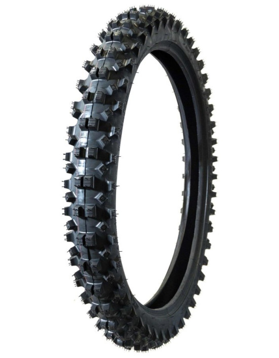 WANDA 90/90-21 P262 60M 6PR M/C TT MTX-79 Predná DOT 11/2026 () (MOTOCROSS) WANDA 90/90-21 P262 60M 6PR M/C TT MTX-79 Predná DOT 11/2026 () (MOTOCROSS)
