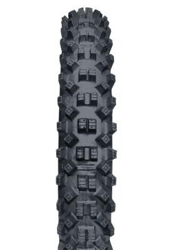 WANDA 90/90-21 P262 60M 6PR M/C TT MTX-79 Predná DOT 46-52/2025 () (MOTOCROSS) WANDA 90/90-21 P262 60M 6PR M/C TT MTX-79 Predná DOT 46-52/2025 () (MOTOCROSS)