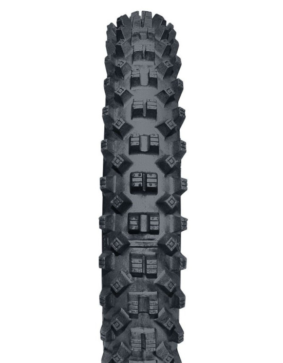 WANDA 90/90-21 P262 60M 6PR M/C TT MTX-79 Predná DOT 46-52/2025 () (MOTOCROSS) WANDA 90/90-21 P262 60M 6PR M/C TT MTX-79 Predná DOT 46-52/2025 () (MOTOCROSS)