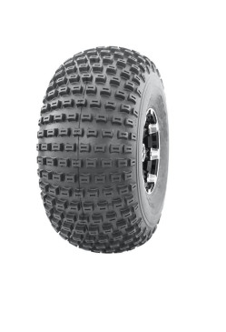 WANDA atv 16X8.00-7 2PR P322 Predná DOT 30-43/2025 (Výška dezénu 10MM) WANDA atv 16X8.00-7 2PR P322 Predná DOT 30-43/2025 (Výška dezénu 10MM)