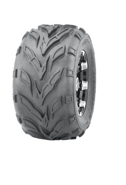 WANDA atv 16X8.00-7 4PR P361 20J TL Predná DOT 16/2026 (Výška dezénu 11MM) WANDA atv 16X8.00-7 4PR P361 20J TL Predná DOT 16/2026 (Výška dezénu 11MM)