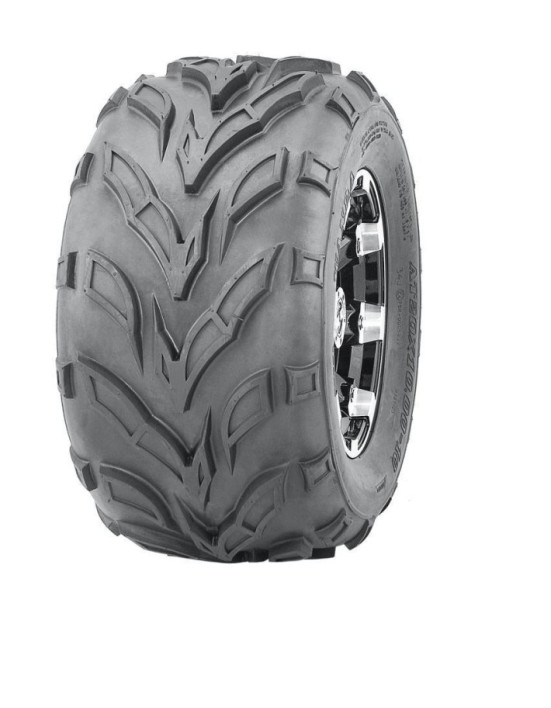 WANDA atv 16X8.00-7 4PR P361 20J TL Predná DOT 16/2026 (Výška dezénu 11MM)
