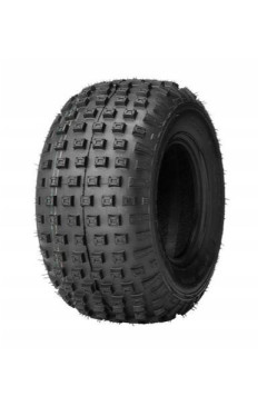 WANDA atv 16X8.00-7 6PR P319 21F (NHS) TL Predná DOT 12/2026 WANDA atv 16X8.00-7 6PR P319 21F (NHS) TL Predná DOT 12/2026