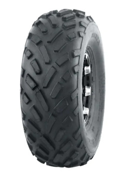 WANDA atv 19X7.00-8 4PR P340 28J TL Predná DOT 26-51/2025 WANDA atv 19X7.00-8 4PR P340 28J TL Predná DOT 26-51/2025