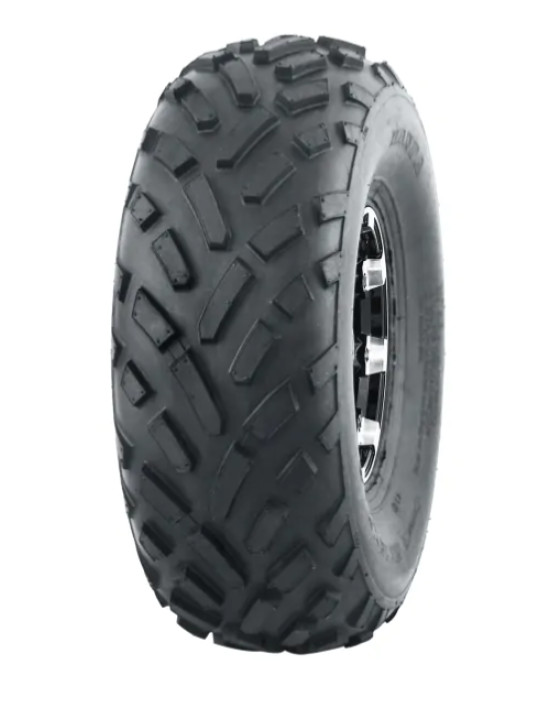 WANDA atv 19X7.00-8 4PR P340 28J TL Predná DOT 26-51/2025