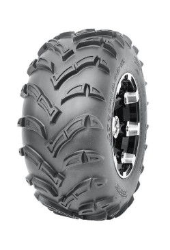 WANDA atv 19X7.00-8 4PR P377 20J TL Predná DOT 39/2025 (Výška dezénu 11MM) WANDA atv 19X7.00-8 4PR P377 20J TL Predná DOT 39/2025 (Výška dezénu 11MM)
