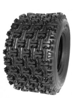 WANDA atv 20X11.00-8 4PR P357 38J TL Zadná DOT 05-11/2026 (Výška dezénu 16MM) WANDA atv 20X11.00-8 4PR P357 38J TL Zadná DOT 05-11/2026 (Výška dezénu 16MM)