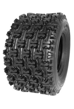 WANDA atv 20X11.00-9 4PR P357 38J TL Zadná DOT 05/2026 (Výška dezénu 19MM) WANDA atv 20X11.00-9 4PR P357 38J TL Zadná DOT 05/2026 (Výška dezénu 19MM)