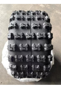 WANDA atv 20X11-9 P3164 38J 4PR TL Zadná DOT 12/2026 (Výška dezénu 12MM) WANDA atv 20X11-9 P3164 38J 4PR TL Zadná DOT 12/2026 (Výška dezénu 12MM)