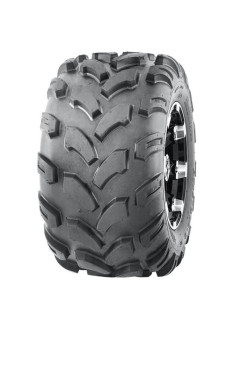 WANDA atv 20X9.50-8 4PR P311 40J TL Predná DOT 05/2026 (Výška dezénu 16MM) WANDA atv 20X9.50-8 4PR P311 40J TL Predná DOT 05/2026 (Výška dezénu 16MM)