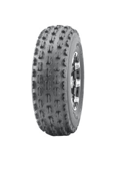 WANDA atv 21X7.00-10 6PR TL P356 30J Predná DOT 12/2026 (Výška dezénu 12MM) () WANDA atv 21X7.00-10 6PR TL P356 30J Predná DOT 12/2026 (Výška dezénu 12MM) ()