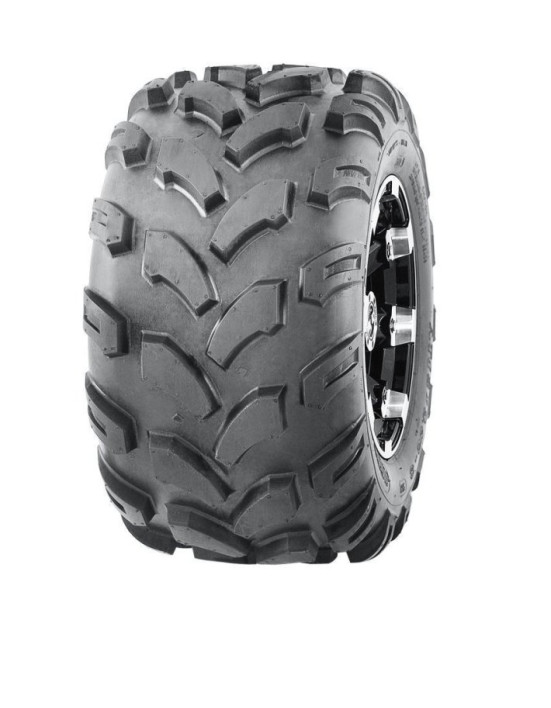 WANDA atv 21X7.00-8 4PR P311 25J TL Predná DOT 12/2026 (Výška dezénu 15MM)