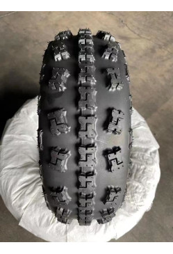 WANDA atv 21X7-10 4PR P3163 25J TL Predná DOT 05/2026 (Výška dezénu 12MM) WANDA atv 21X7-10 4PR P3163 25J TL Predná DOT 05/2026 (Výška dezénu 12MM)