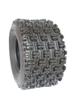 WANDA atv 22X10.00-10 4PR P357 39J TL Zadná DOT 05-12/2026 WANDA atv 22X10.00-10 4PR P357 39J TL Zadná DOT 05-12/2026