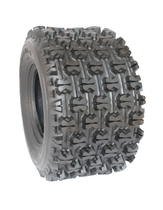 WANDA atv 22X10.00-10 4PR P357 39J TL Zadná DOT 47/2025