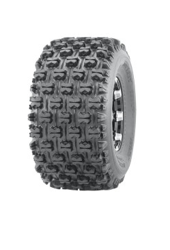WANDA atv 22X10.00-10 6PR P357 44J TL Zadná DOT 05/2026 WANDA atv 22X10.00-10 6PR P357 44J TL Zadná DOT 05/2026