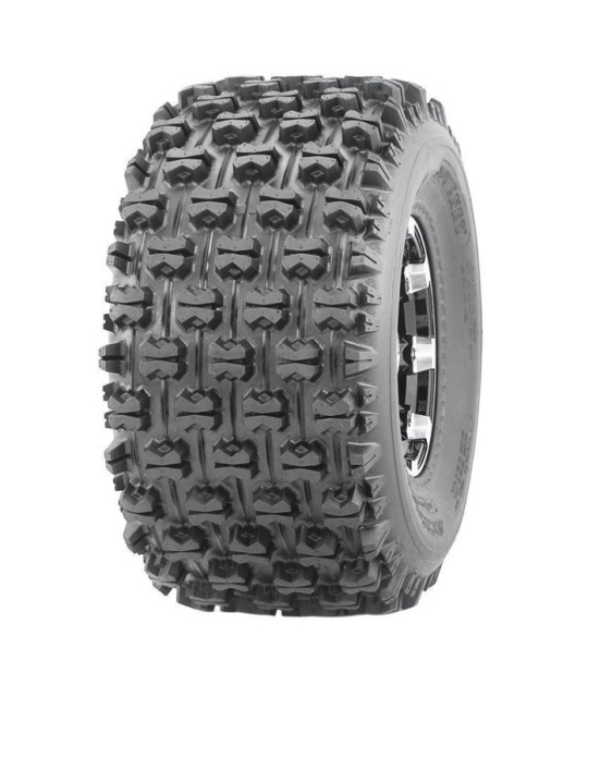 WANDA atv 22X10.00-10 6PR P357 44J TL Zadná DOT 05/2026