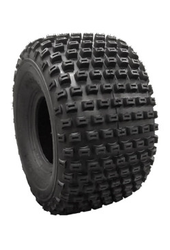 WANDA atv 22X11.00-8 4PR P322 43J Zadná DOT 16/2026 (Výška dezénu 14MM) WANDA atv 22X11.00-8 4PR P322 43J Zadná DOT 16/2026 (Výška dezénu 14MM)