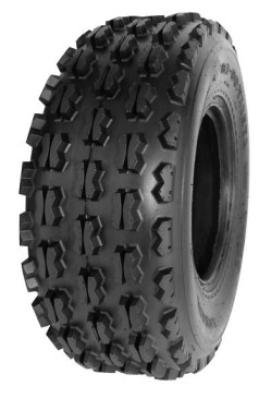 WANDA atv 22X7.00-10 4PR P356 28J TL (Predná) DOT 12/2026 (Výška dezénu 13MM) WANDA atv 22X7.00-10 4PR P356 28J TL (Predná) DOT 12/2026 (Výška dezénu 13MM)