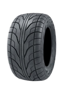 WANDA atv 23X7.00-10 4PR P349 31N TL Zadná DOT 05/2026 (Výška dezénu 8MM) WANDA atv 23X7.00-10 4PR P349 31N TL Zadná DOT 05/2026 (Výška dezénu 8MM)