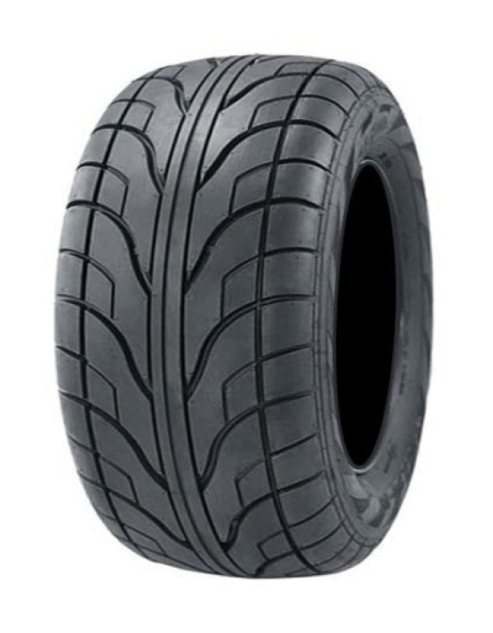 WANDA atv 23X7.00-10 4PR P349 31N TL Zadná DOT 05/2026 (Výška dezénu 8MM)