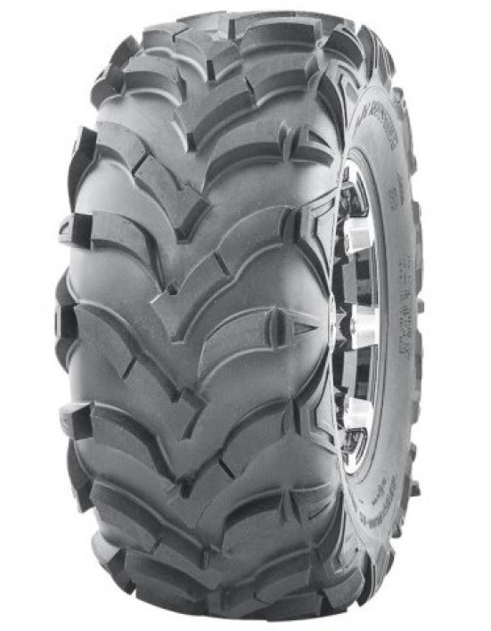 WANDA atv 23X8.00-11 6PR P341 38F TL Predná DOT 15/2023 (Výška dezénu 20MM)